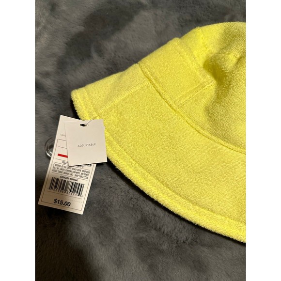 Hat and Sandal Bundle - Picture 6 of 6